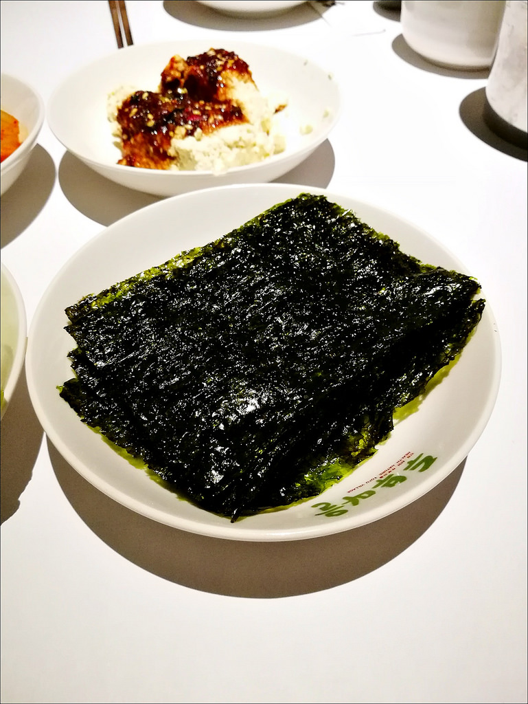 IMG_20170528_185121 IMG_20170528_185121