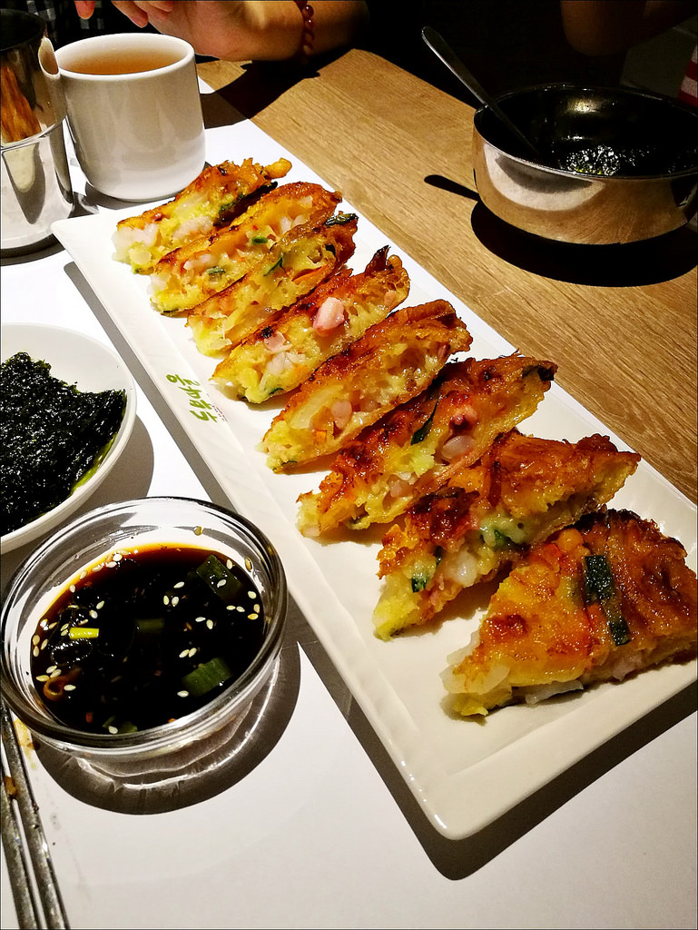 IMG_20170528_190332_1 IMG_20170528_190332_1