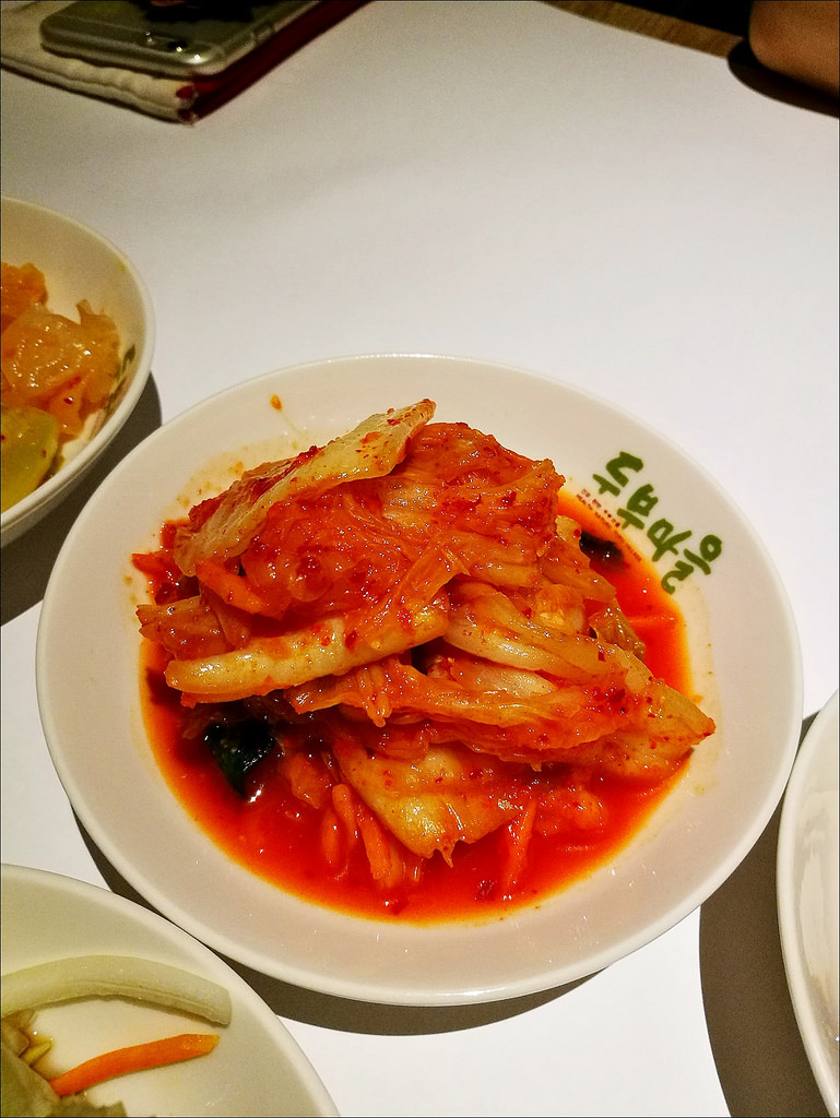 IMG_20170528_185127 IMG_20170528_185127