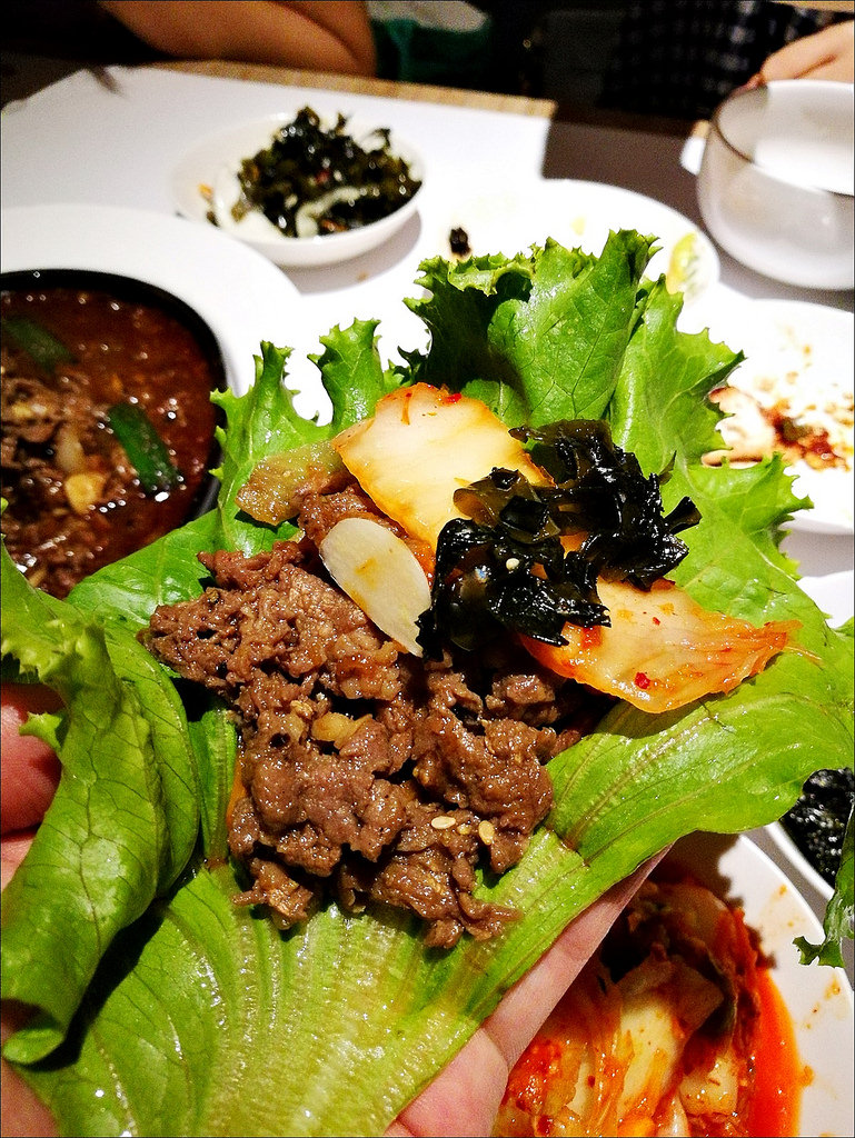 IMG_20170528_185952 IMG_20170528_185952