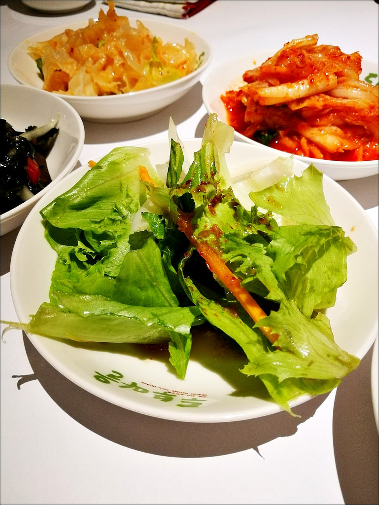 IMG_20170528_185131 IMG_20170528_185131