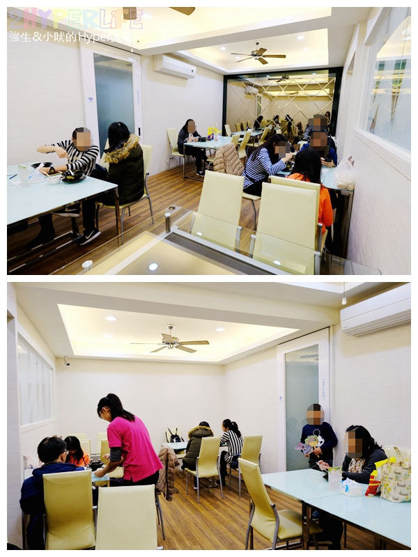 @強生與小吠的Hyper人蔘~