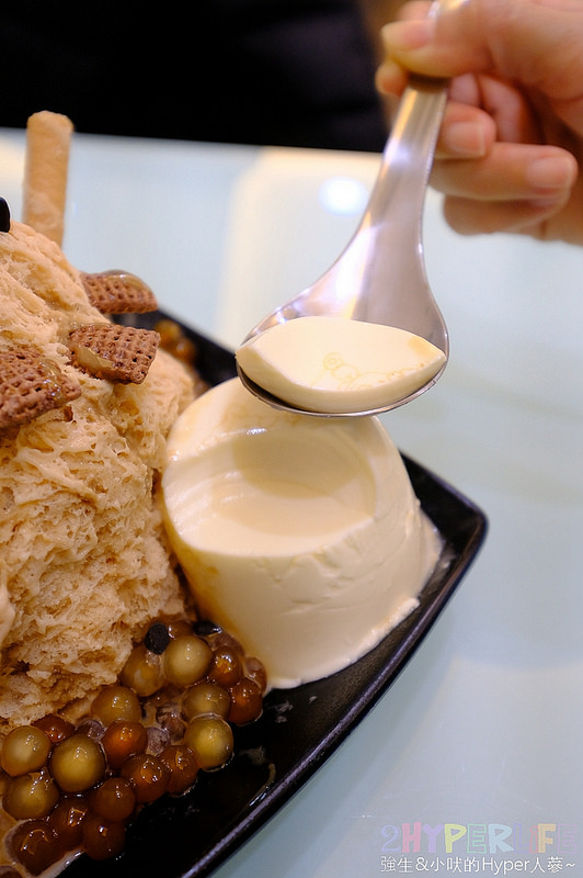 @強生與小吠的Hyper人蔘~