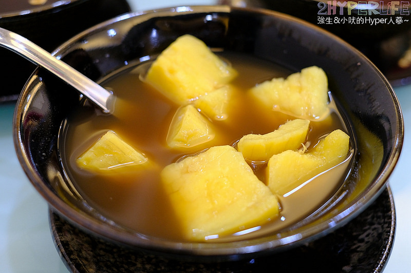 @強生與小吠的Hyper人蔘~