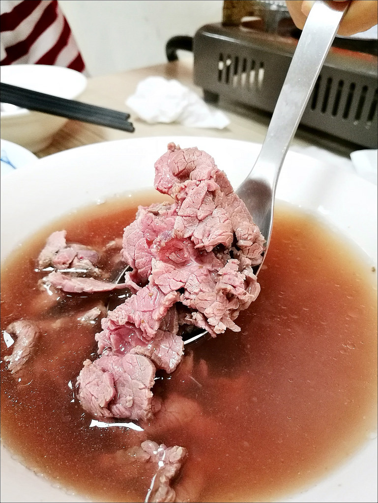 IMG_20170527_200006_1