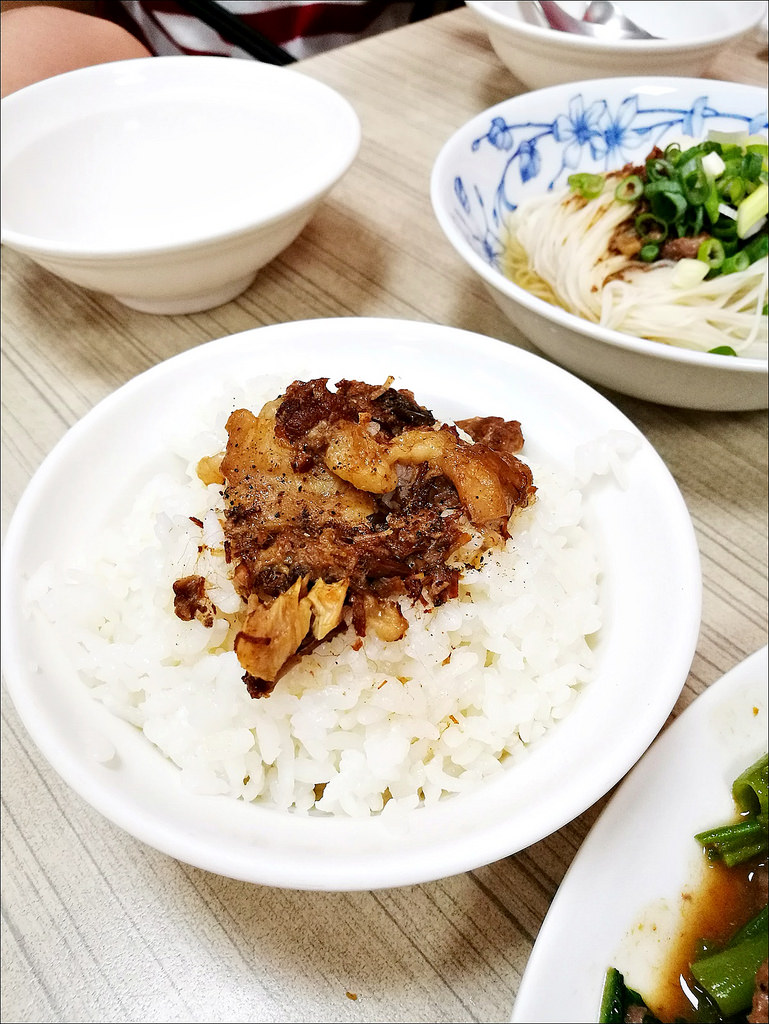 IMG_20170527_195947_1