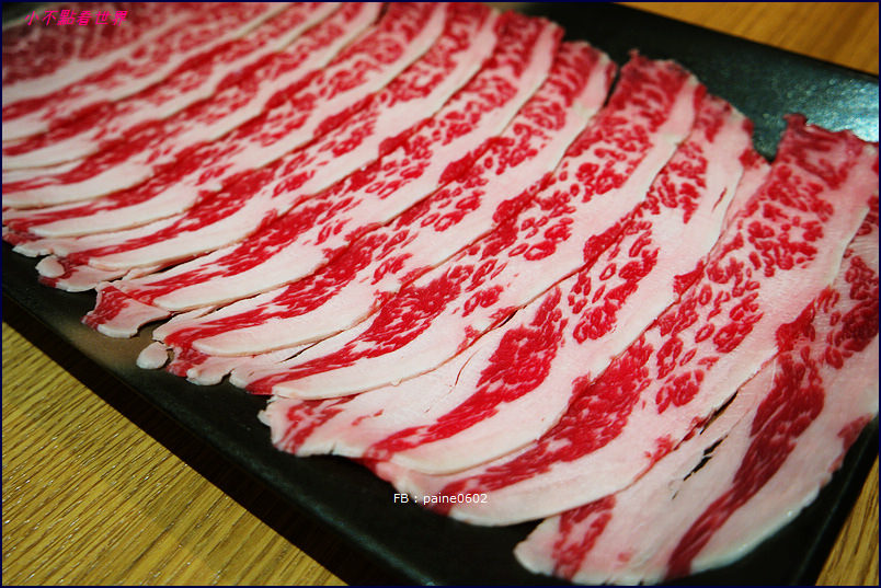 林口 冶心日本料理