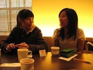 台中日式炸豬排