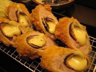 日式炸豬排推薦