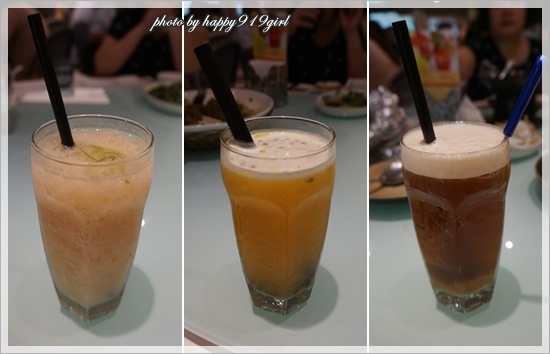 [台北信義誠品]香辣過癮創意湖南菜，包你扒飯扒不停★1010湘