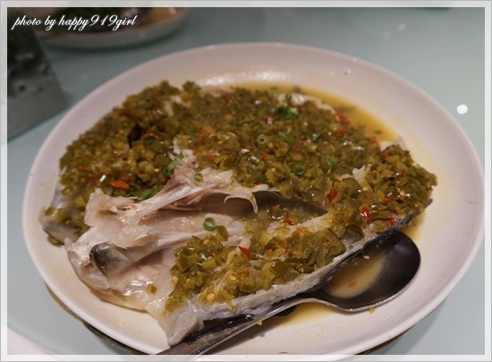 [台北信義誠品]香辣過癮創意湖南菜，包你扒飯扒不停★1010湘