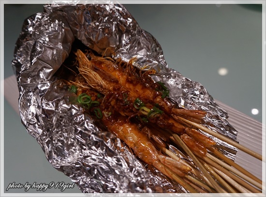 [台北信義誠品]香辣過癮創意湖南菜，包你扒飯扒不停★1010湘