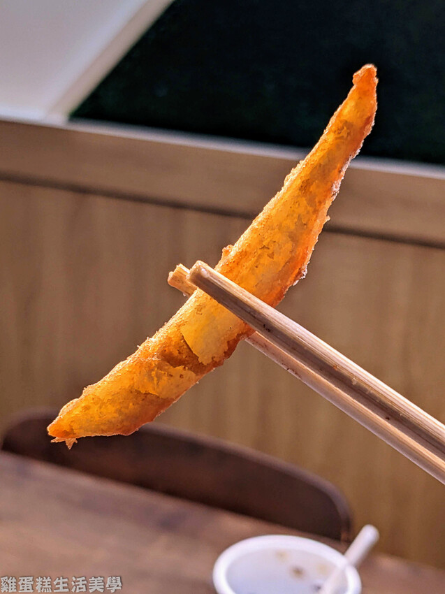 【新竹食記】日出而作朝食 -