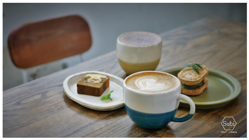 subicoffee-21