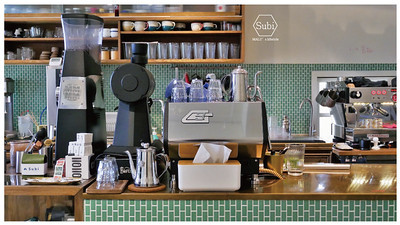 subicoffee-8