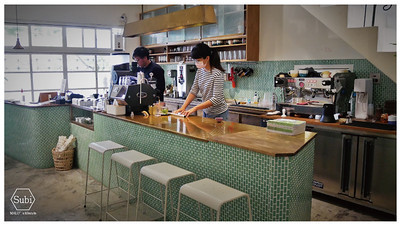 subicoffee-10