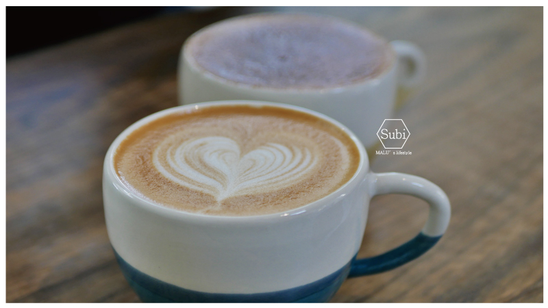 subicoffee-18