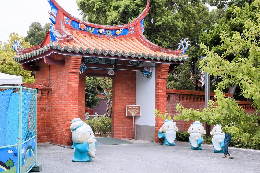 2020-07-22-21-03-48-264