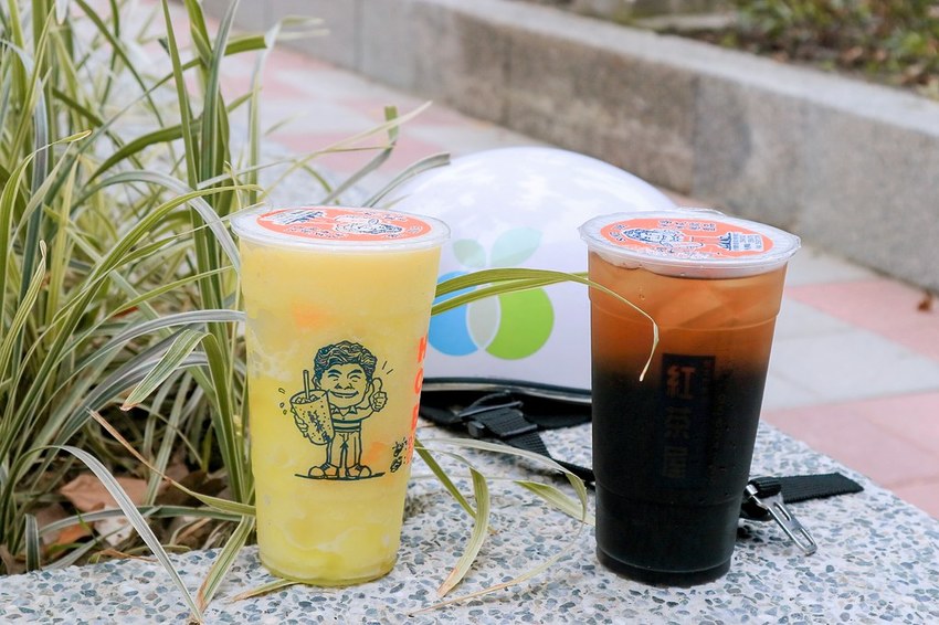 2020-07-22-21-02-33-124