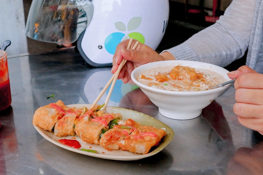 2020-07-22-21-03-24-683