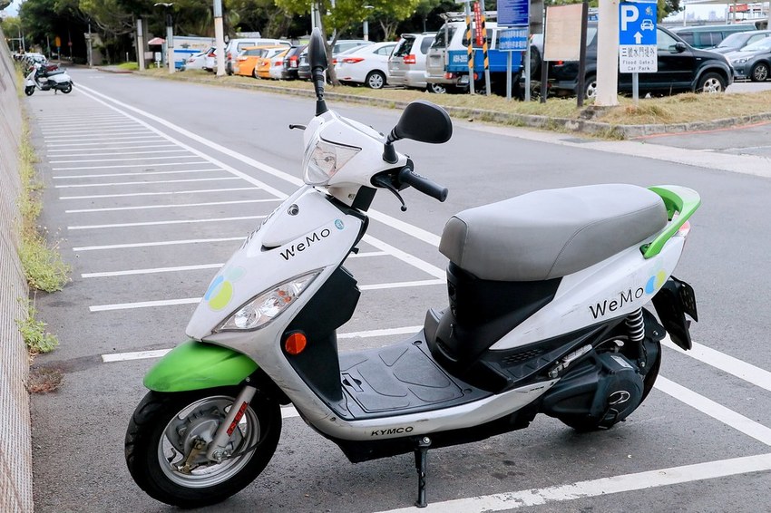 2020-07-22-21-05-45-898