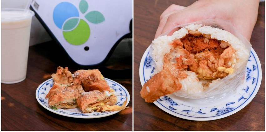 20-07-22-23-34-48-694_deco-01