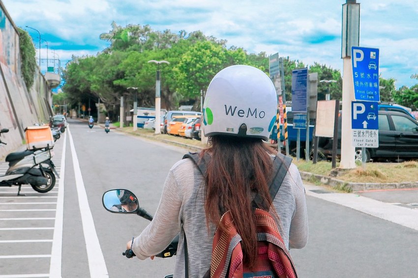 2020-07-22-21-00-10-409