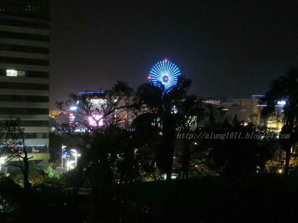 高雄市勞工育樂中心(獅甲會館):來去住一晚 7 ..高雄勞工育樂中心獅甲會館