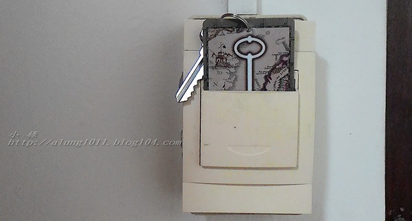 高雄市勞工育樂中心(獅甲會館)：來去住一晚 7    ..高雄勞工育樂中心獅甲會館