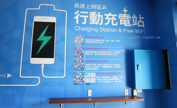 高雄市勞工育樂中心(獅甲會館)：來去住一晚 7    ..高雄勞工育樂中心獅甲會館