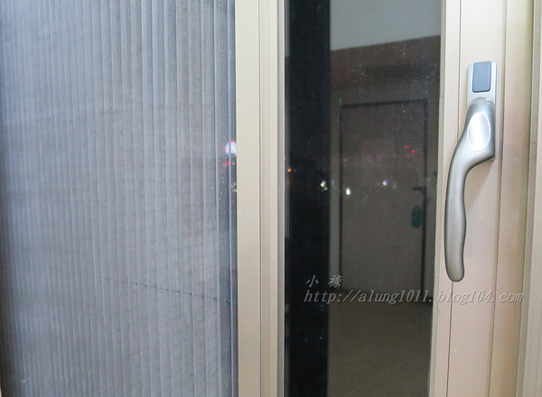 高雄市勞工育樂中心(獅甲會館)：來去住一晚 7    ..高雄勞工育樂中心獅甲會館