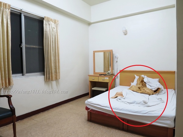 高雄市勞工育樂中心(獅甲會館):來去住一晚 7 ..高雄勞工育樂中心獅甲會館