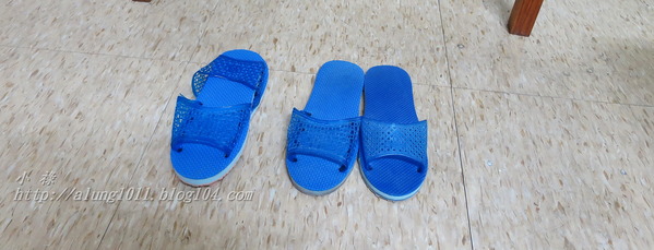 高雄市勞工育樂中心(獅甲會館)：來去住一晚 7    ..高雄勞工育樂中心獅甲會館