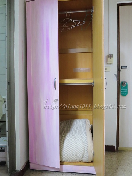 高雄市勞工育樂中心(獅甲會館)：來去住一晚 7    ..高雄勞工育樂中心獅甲會館