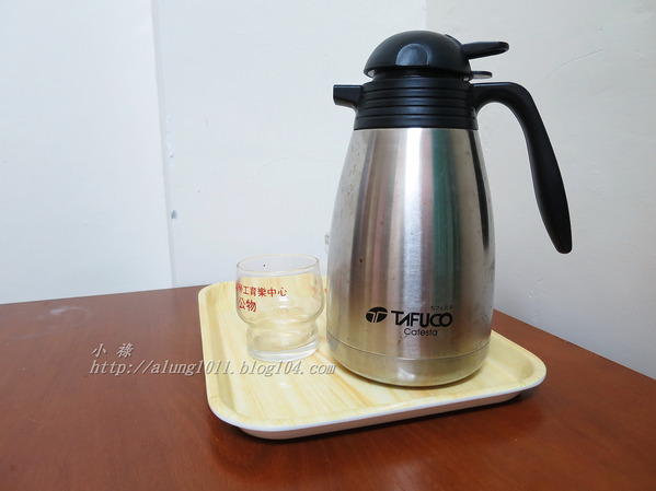 高雄市勞工育樂中心(獅甲會館):來去住一晚 7 ..高雄勞工育樂中心獅甲會館