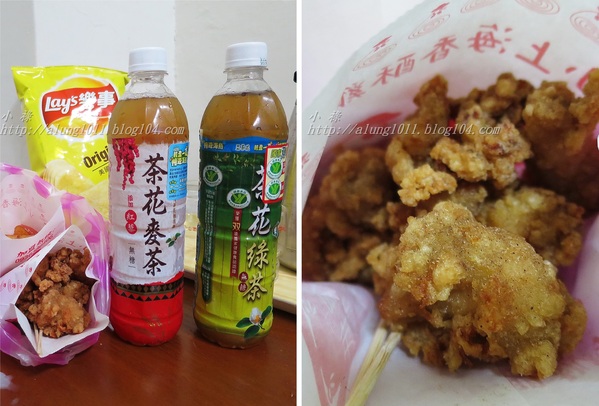 高雄市勞工育樂中心(獅甲會館)：來去住一晚 7    ..高雄勞工育樂中心獅甲會館