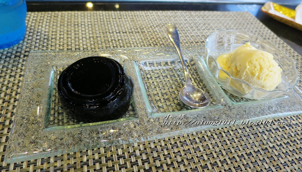 皇家創意鐵板燒:皇家創意鐵板燒