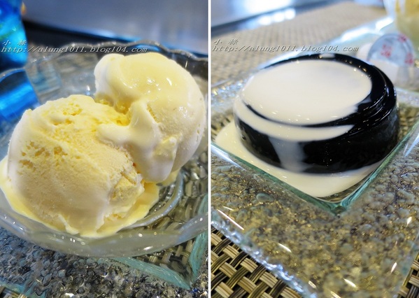 皇家創意鐵板燒:皇家創意鐵板燒