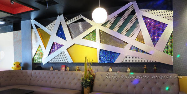 皇家創意鐵板燒：皇家創意鐵板燒