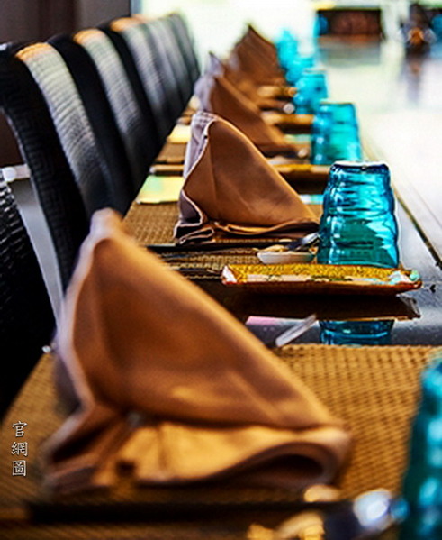 皇家創意鐵板燒：皇家創意鐵板燒