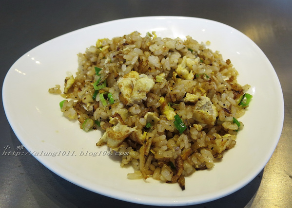 皇家創意鐵板燒:皇家創意鐵板燒