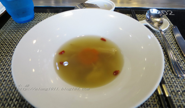 皇家創意鐵板燒：皇家創意鐵板燒