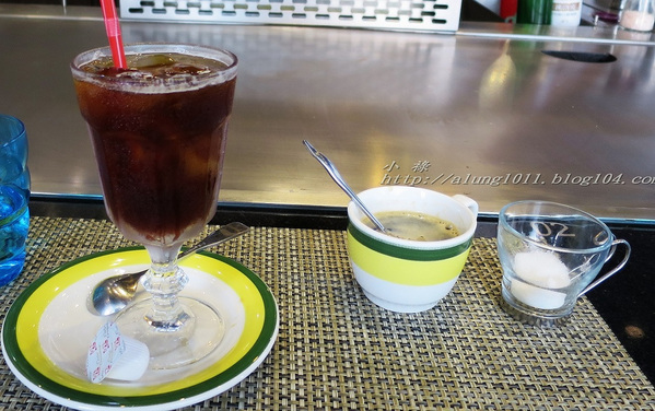 皇家創意鐵板燒：皇家創意鐵板燒