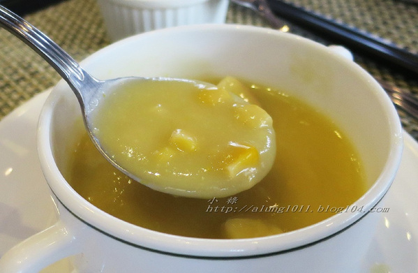 皇家創意鐵板燒:皇家創意鐵板燒