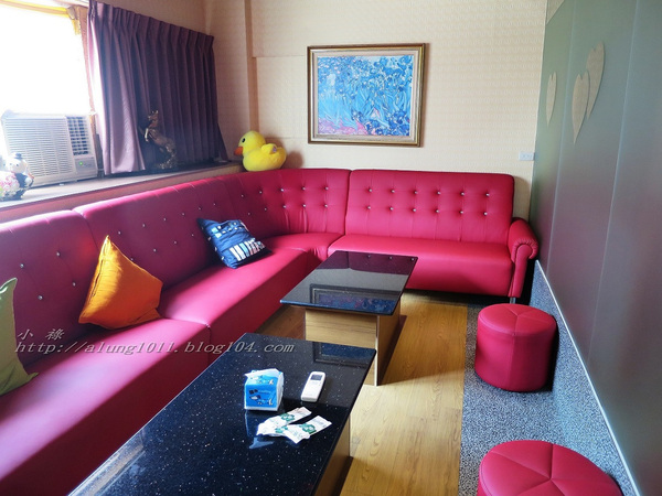 皇家創意鐵板燒：皇家創意鐵板燒