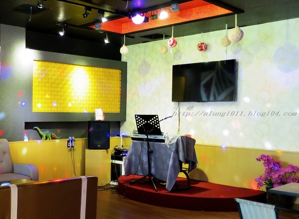 皇家創意鐵板燒：皇家創意鐵板燒