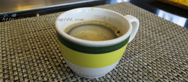 皇家創意鐵板燒：皇家創意鐵板燒