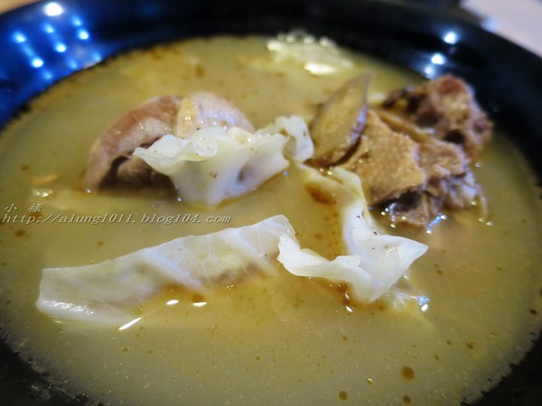 夏奇拉:天涼了~ 喝碗熱湯吧 ..夏奇拉食補套餐 夏奇拉:天涼了~ 喝碗熱湯吧 ..夏奇拉食補套餐