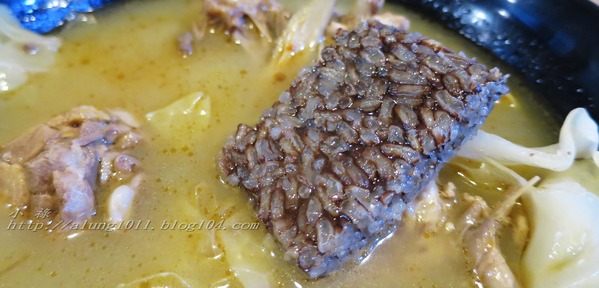 夏奇拉:天涼了~ 喝碗熱湯吧 ..夏奇拉食補套餐 夏奇拉:天涼了~ 喝碗熱湯吧 ..夏奇拉食補套餐