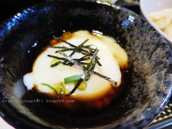 夏奇拉:天涼了~ 喝碗熱湯吧 ..夏奇拉食補套餐 夏奇拉:天涼了~ 喝碗熱湯吧 ..夏奇拉食補套餐